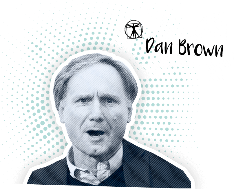 Per Minute - Poster Clipart (820x707), Png Download