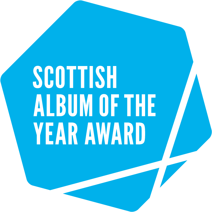 Say Award Shorlist Announcement - Graphic Design Clipart (800x800), Png Download