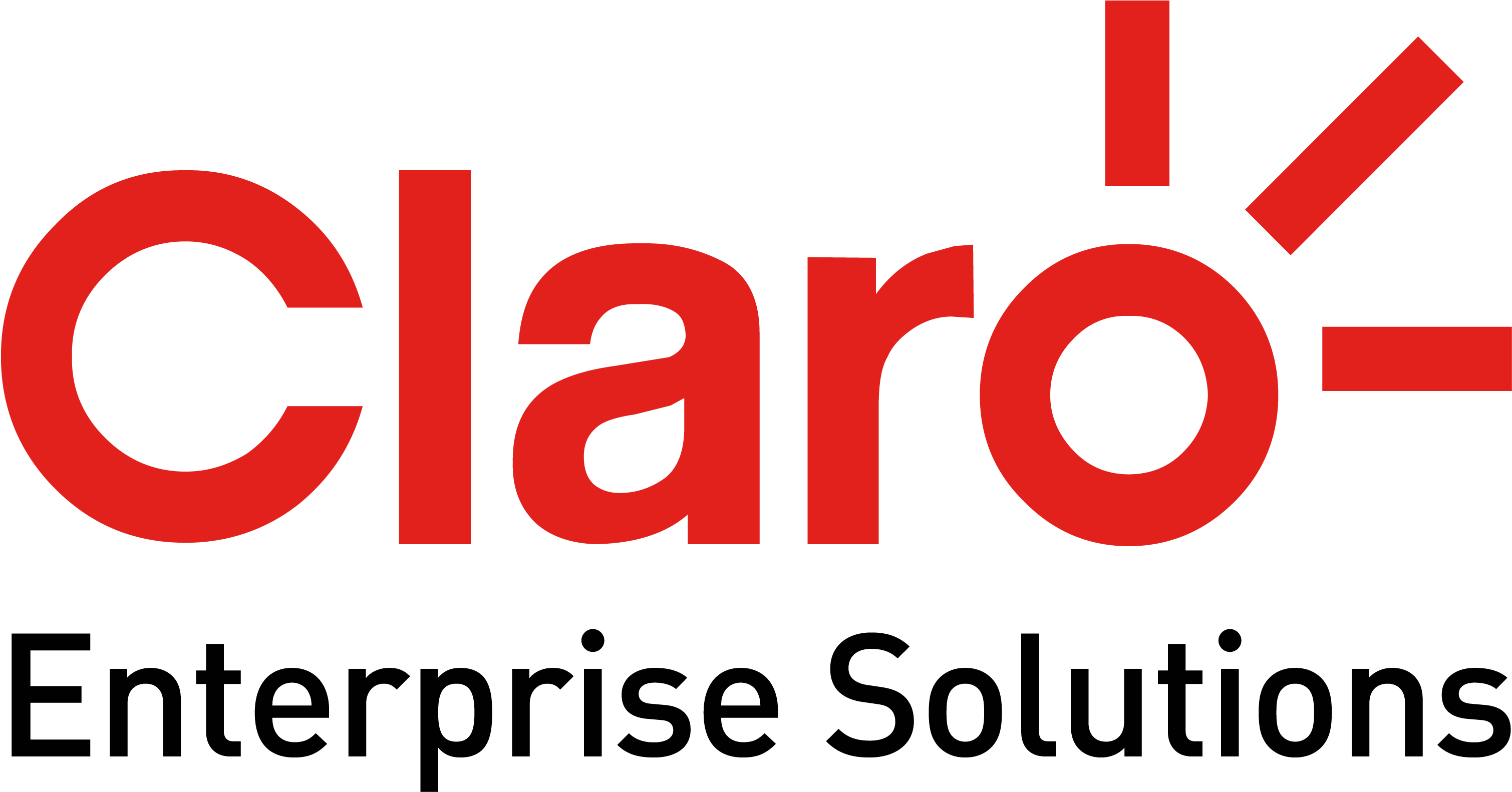 Graphic Design Clipart (4167x4167), Png Download