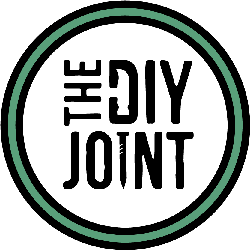 Bultaco Clipart (856x856), Png Download