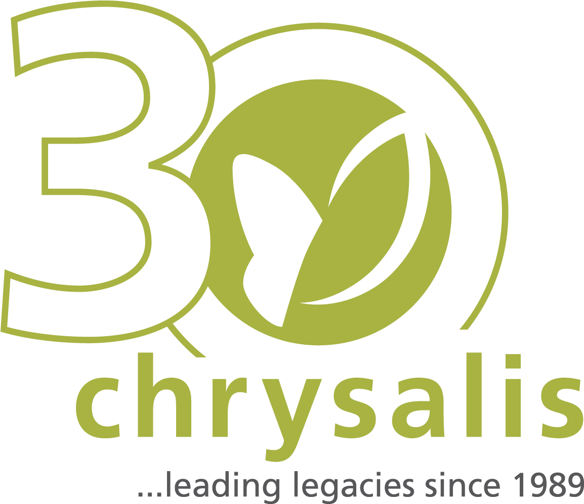 Chrysalis 30th Anniversary Board And Friends Reunion - Chrysalis Foundation Clipart (1200x1125), Png Download
