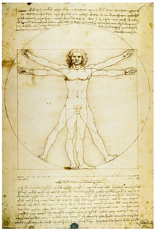 Other Events - Drawing Clipart (800x800), Png Download