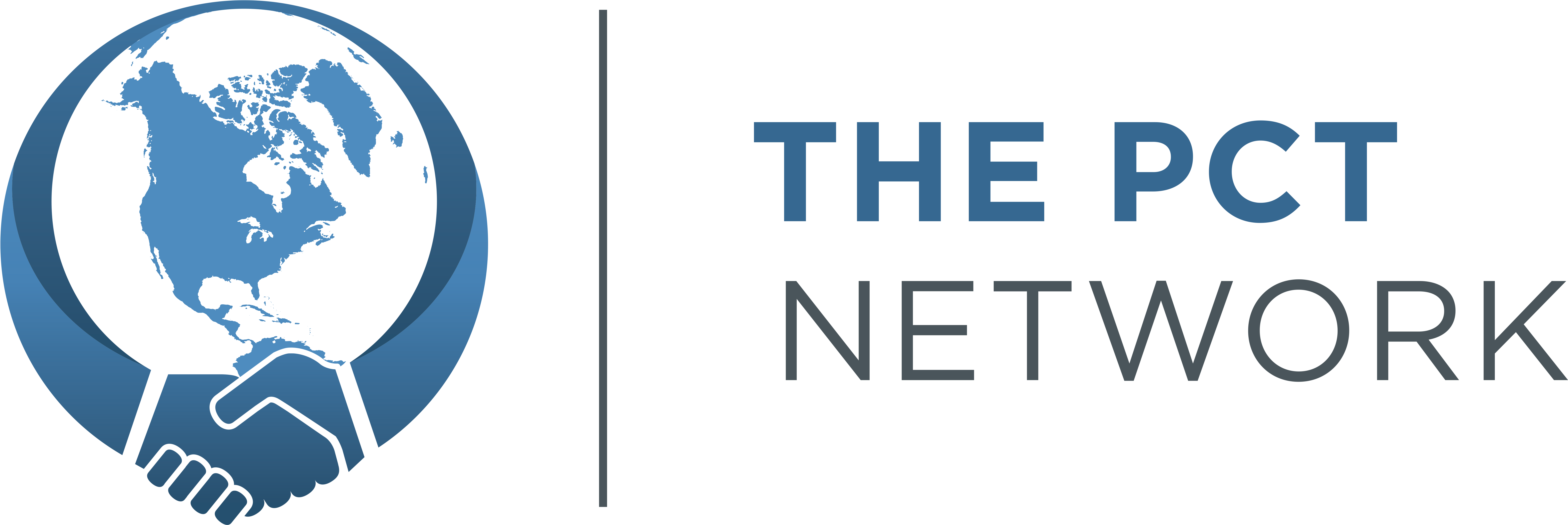 Map Clipart (8125x3550), Png Download