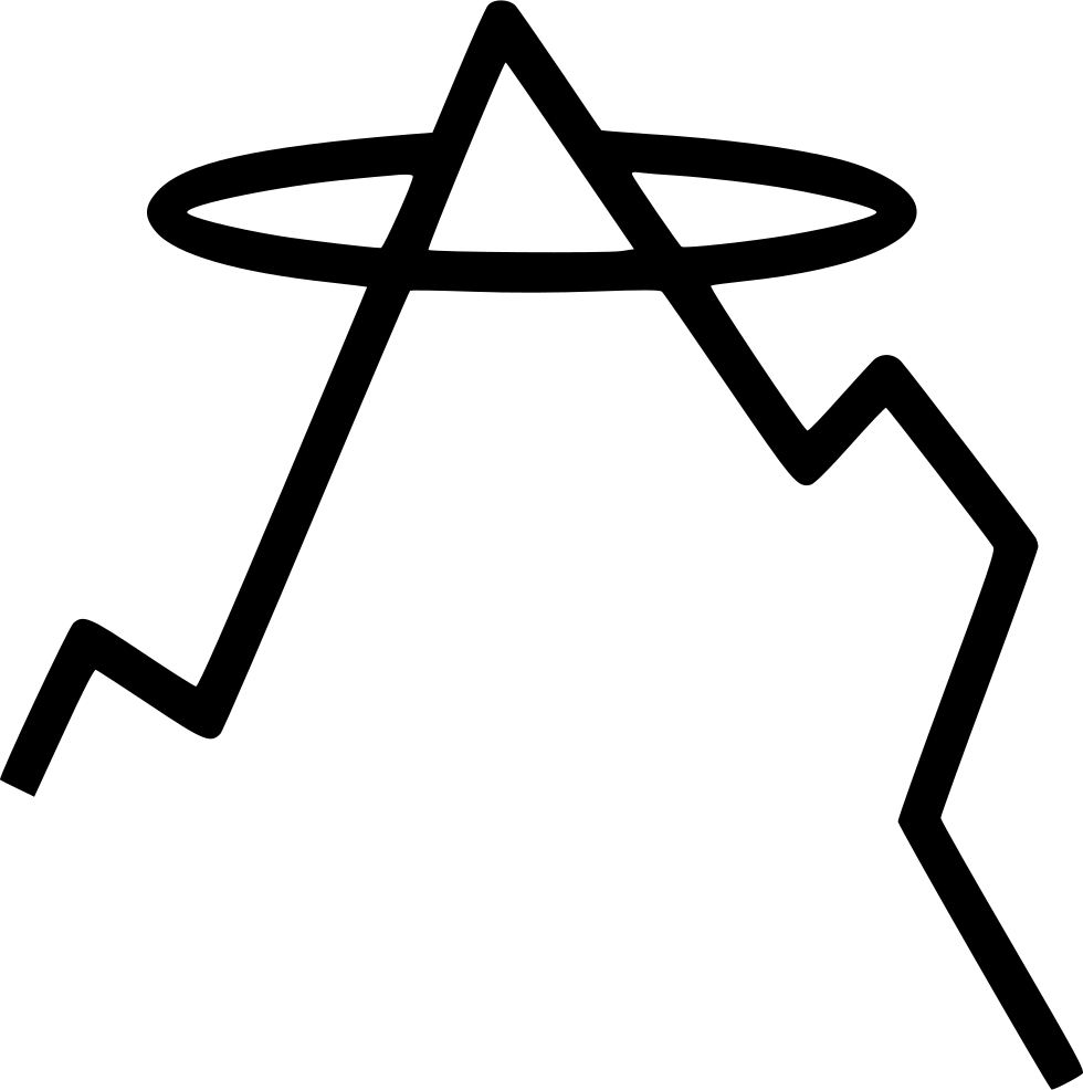 Png File Svg - Icon Clipart (980x986), Png Download