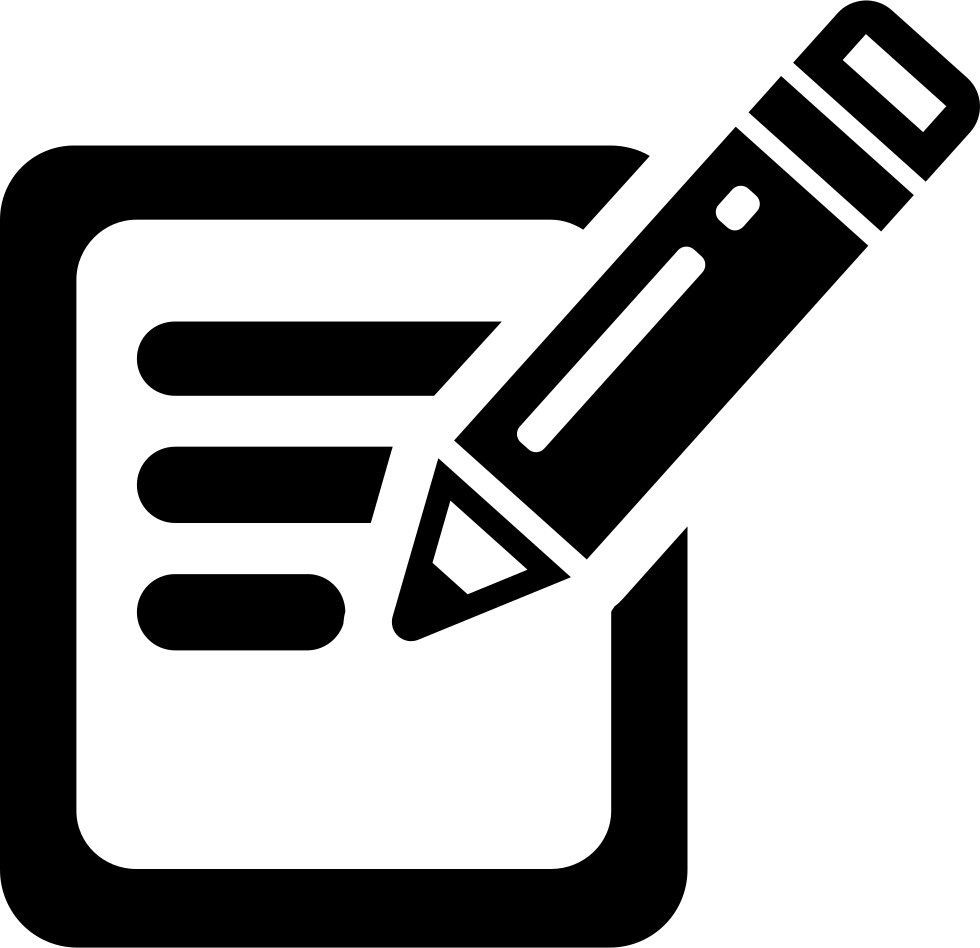 Png описание. Иконка темы. Дополнение иконка. Рекомендации иконка. Написание текста иконка.