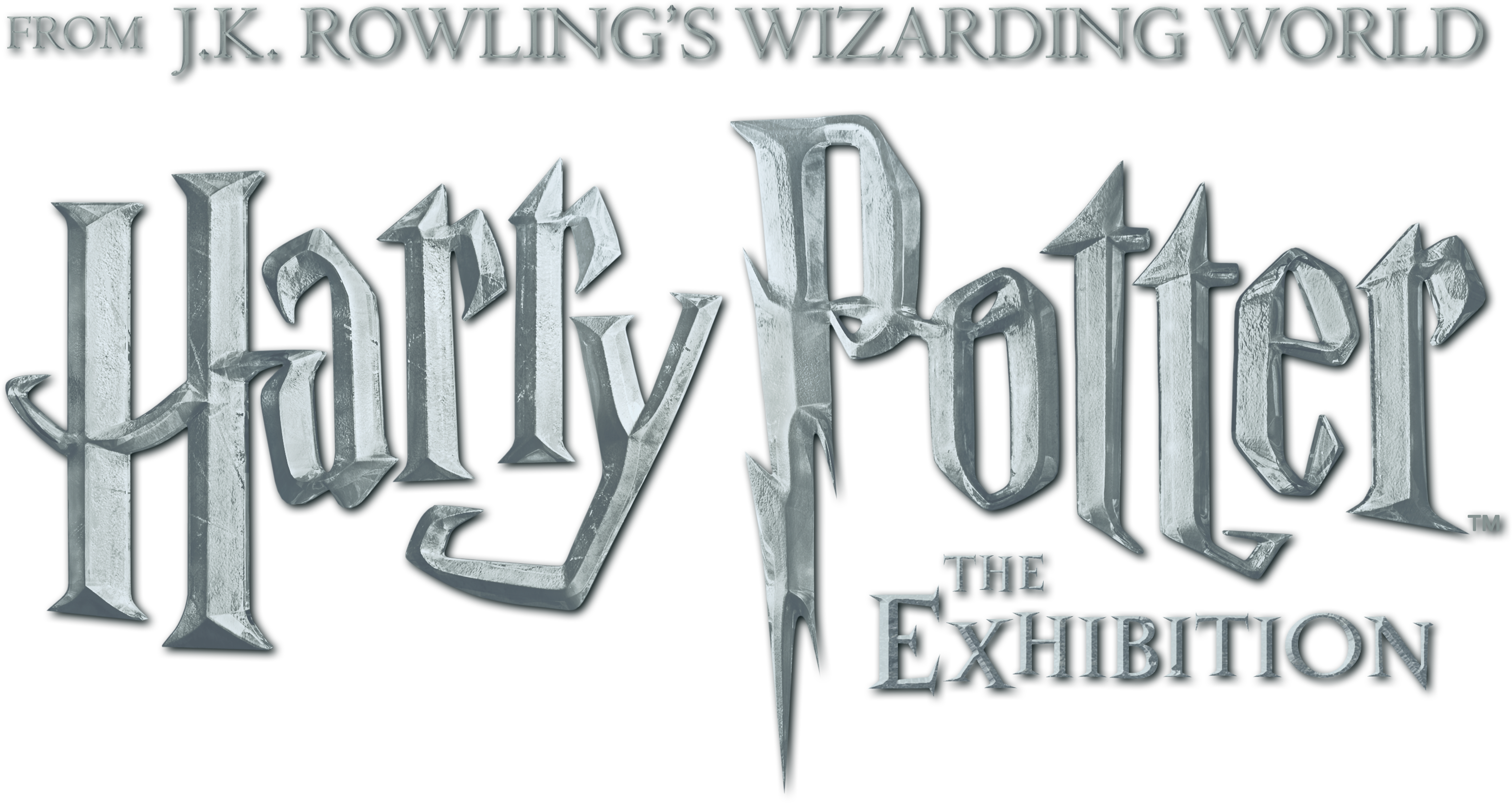 Hp Logo Horizontal Claro - Calligraphy Clipart (3151x1673), Png Download