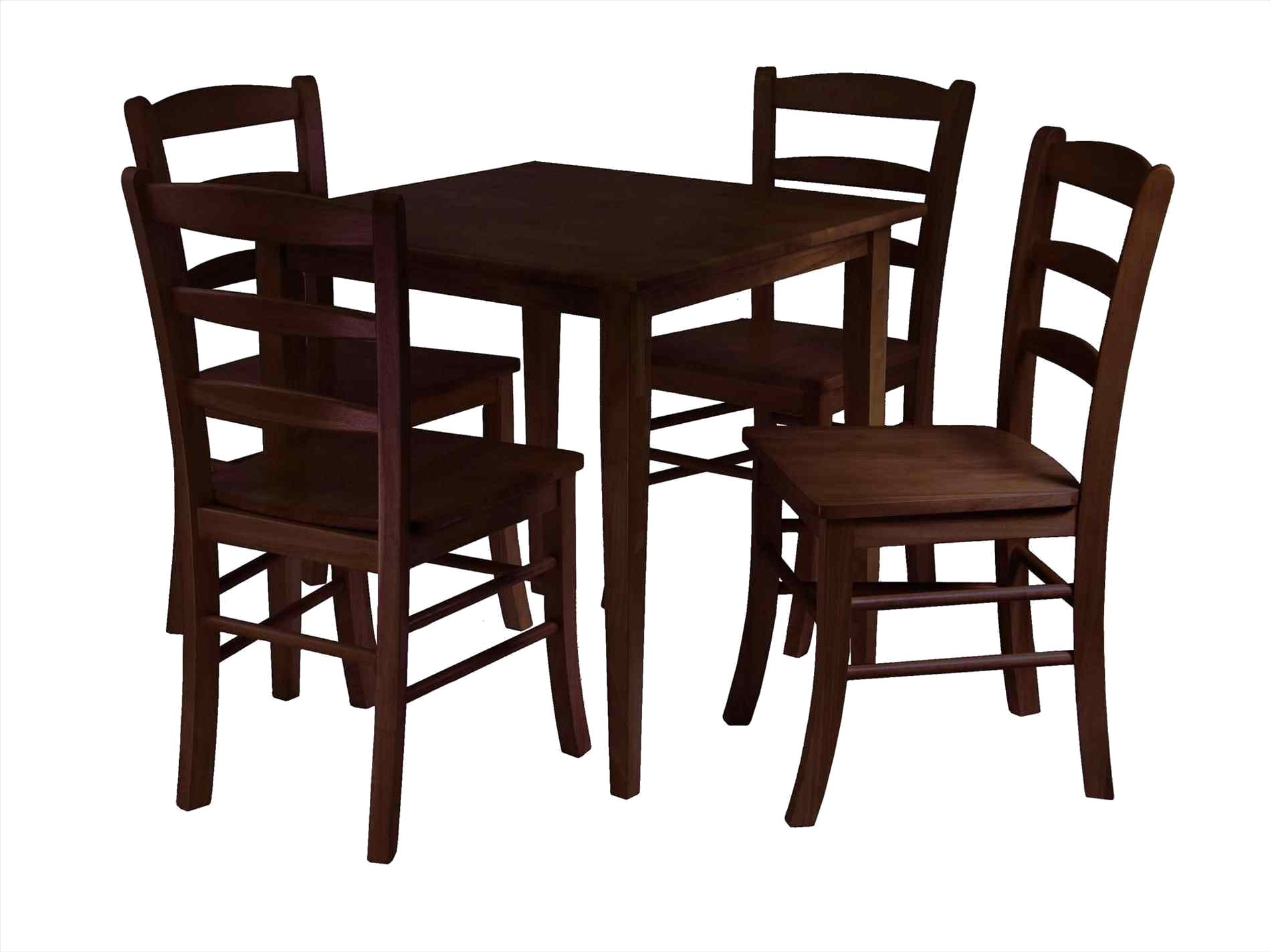 Dining Room Table Transparent Background - Kitchen Table Clip Art - Png Download (1899x1424), Png Download