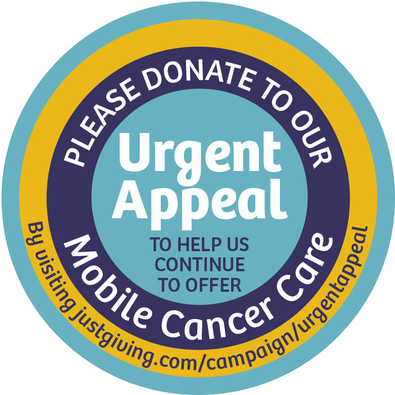 Logo Urgent Appeal Round Icon - Employer Branding Clipart (884x876), Png Download