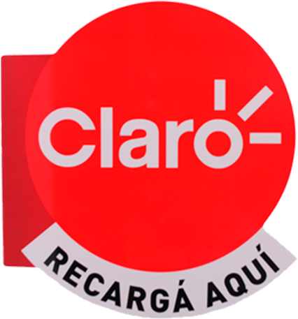 Circle Clipart (600x530), Png Download