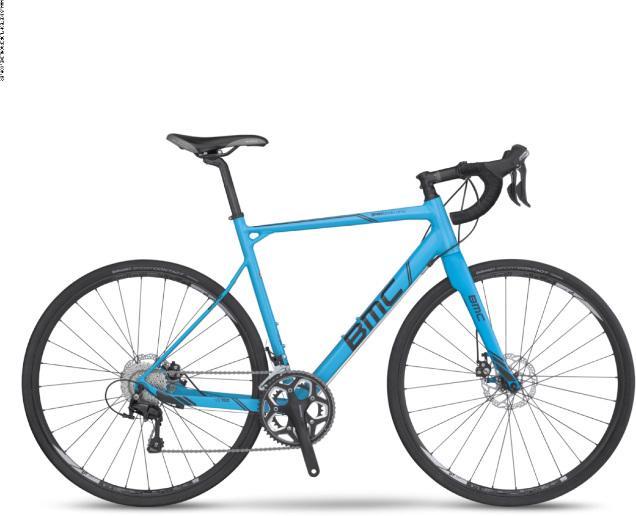 Biketech Csm Bike Zoom Headerimage 3800 1441 My16 Gf02 - Jamis Renegade Exile 2017 Clipart (1300x1300), Png Download