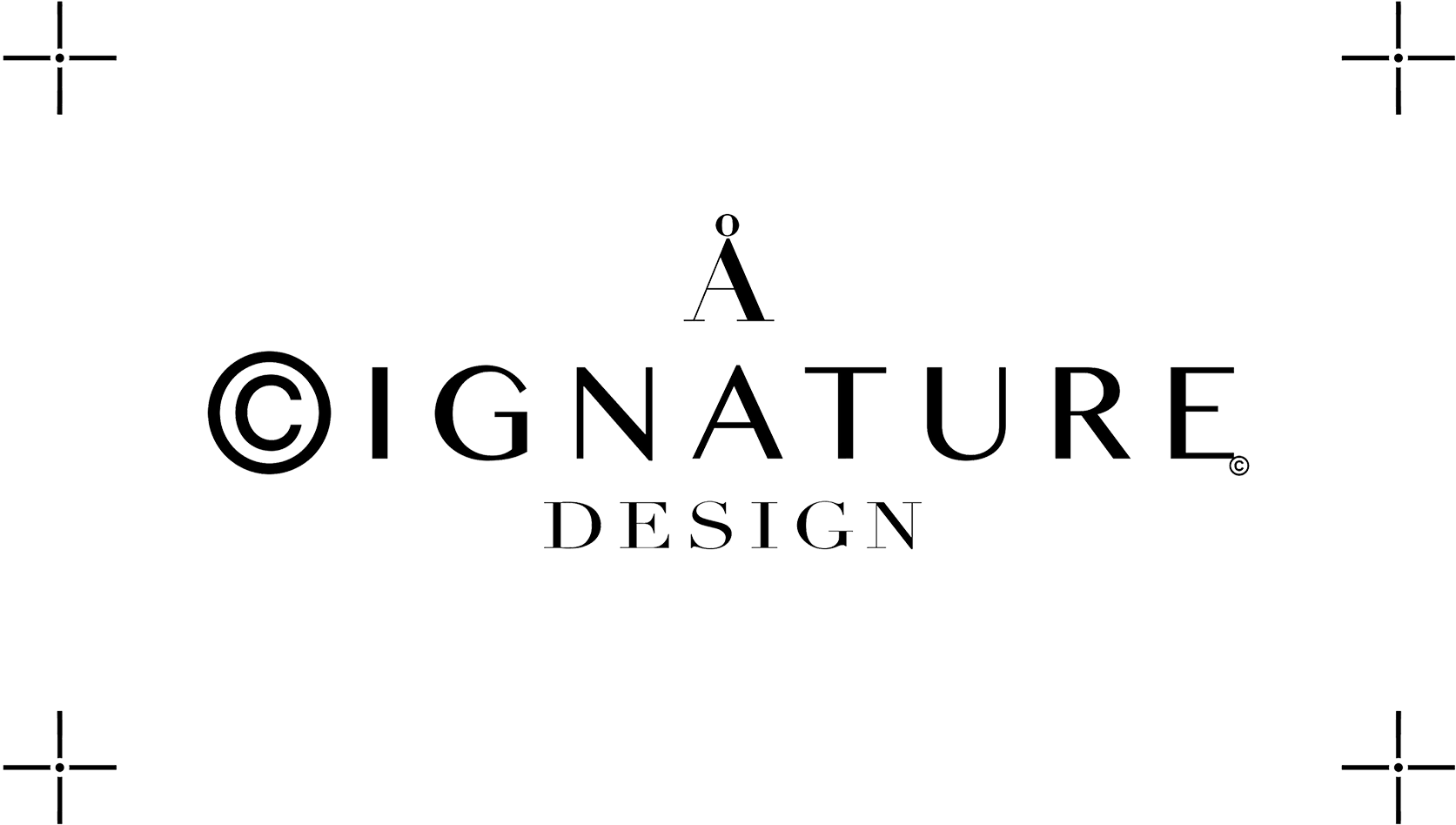 Fsc Clipart (2500x1417), Png Download