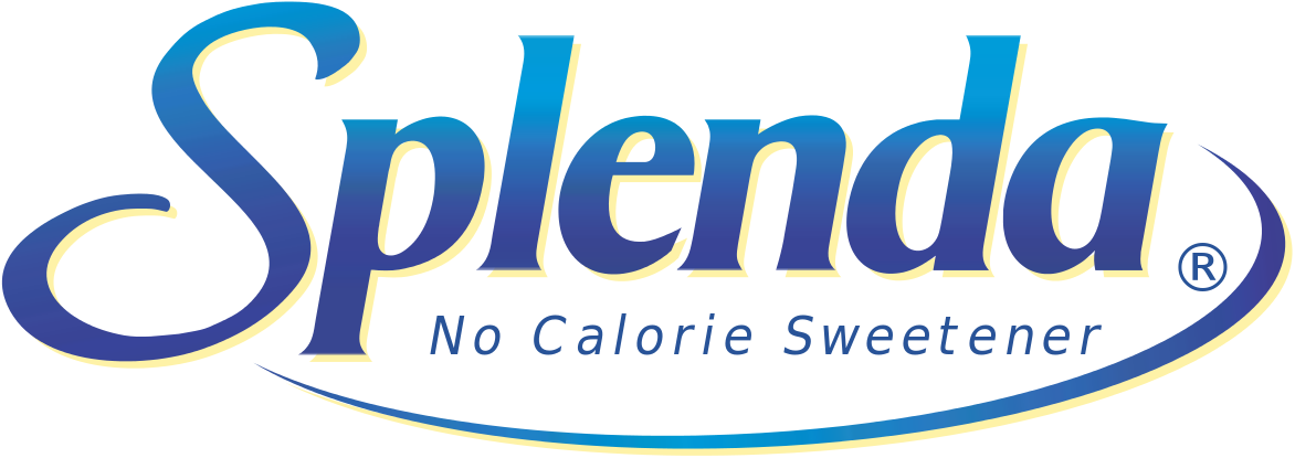 Mastercard - Claro - Splenda Logo Png Clipart (1280x521), Png Download