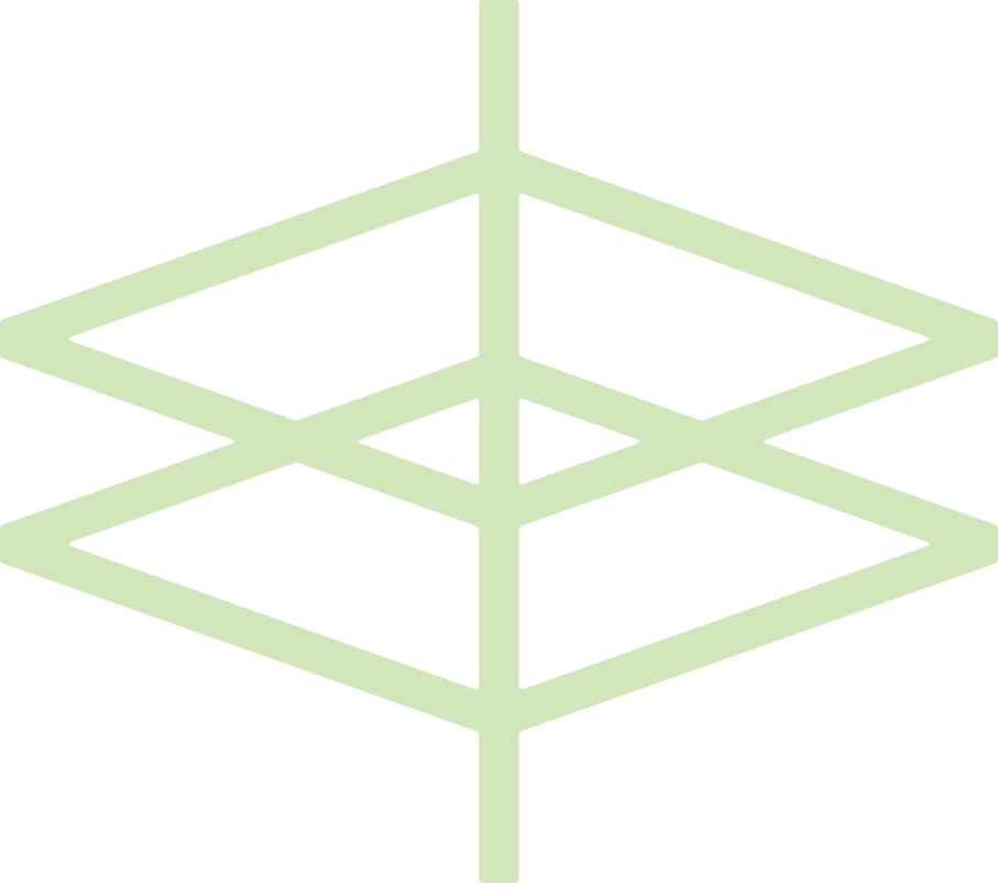 Logo - Aim Black Background Clipart (907x802), Png Download