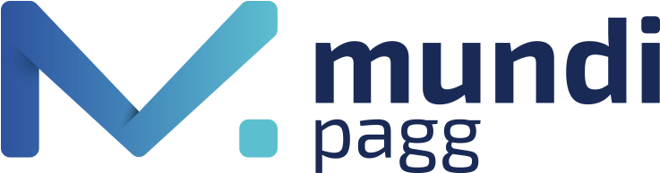 Logo Cor Fundo Claro - Graphic Design Clipart (928x547), Png Download