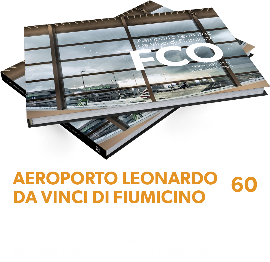 Programa Envion Clipart (960x960), Png Download