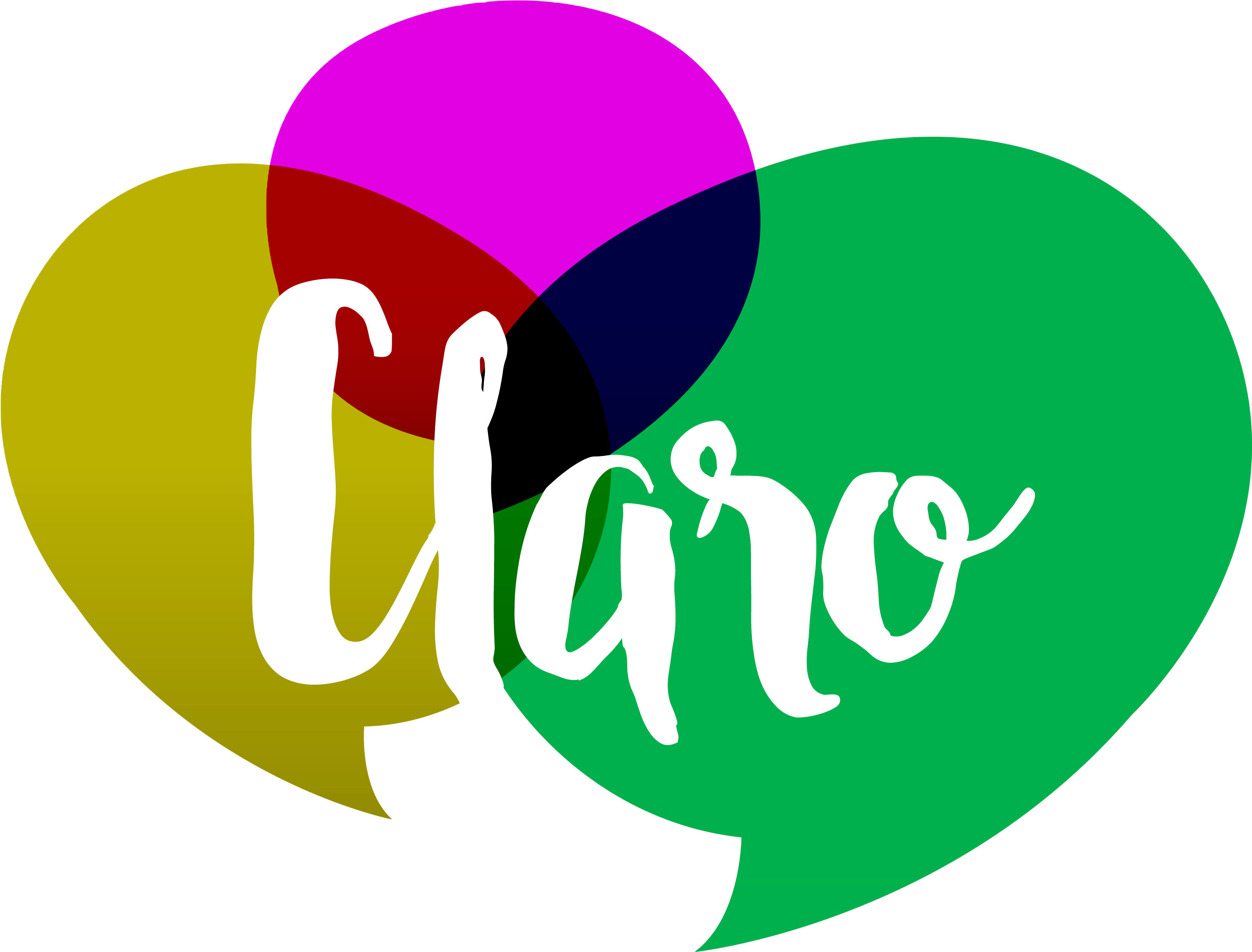 Back Home - Graphic Design Clipart (3744x2715), Png Download