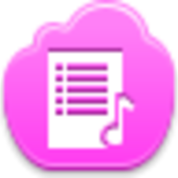 Circle Clipart (600x600), Png Download