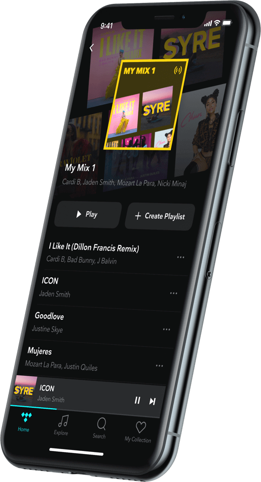 Smartphone Clipart (530x980), Png Download