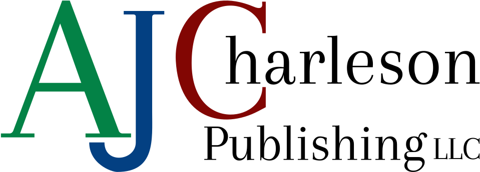 Graphic Design Clipart (1000x400), Png Download