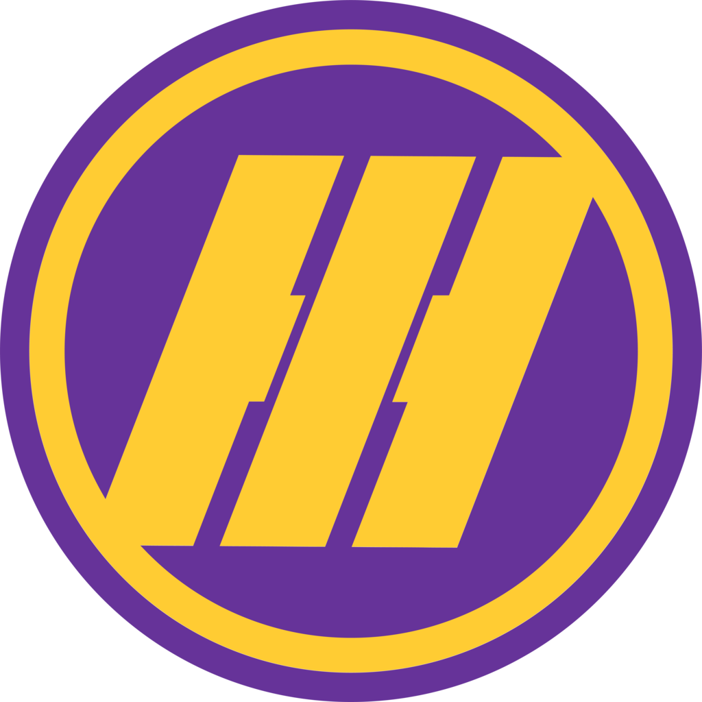 ~special Guests Dynamic & Jamaal The Poet - Nike Clipart (1024x1024), Png Download