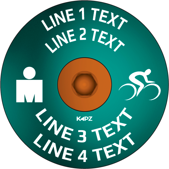 Mom Clipart (600x600), Png Download