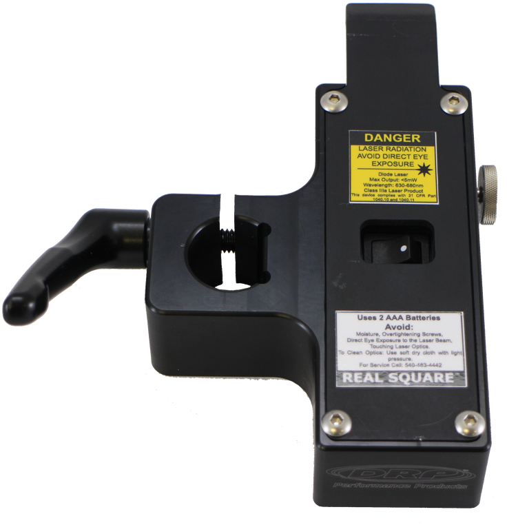 Image Bolt Cutter Clipart Large Size Png Image PikPng