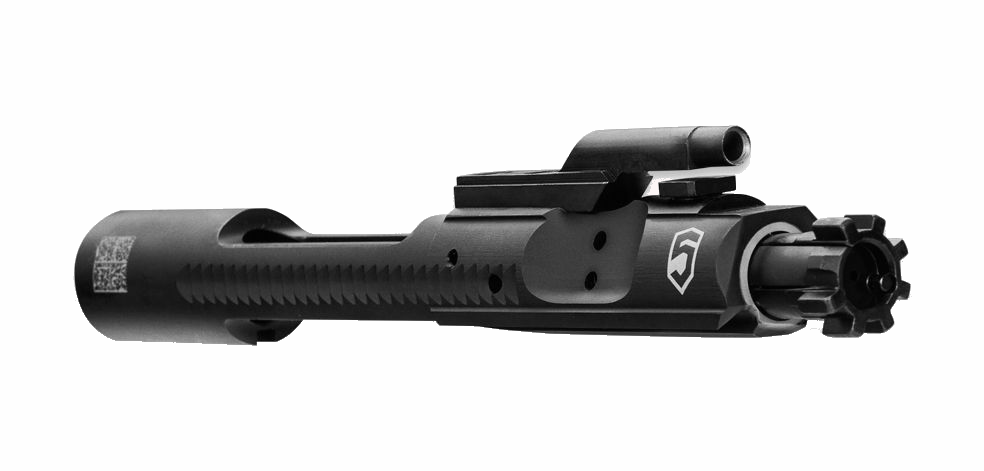 Products Ph5 Ff417921 C402 4d96 A5ac 1ba4f8cb9bc0 Fit=984,471&ssl=1 - Bolt Clipart (984x471), Png Download