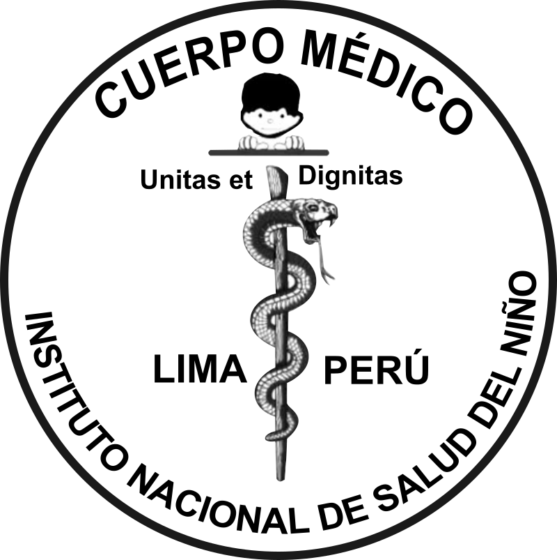 Iconos Png - Imagen - National Institute Against Discrimination, Xenophobia Clipart (800x803), Png Download