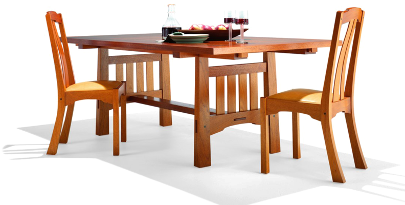 Download Free Png Dlpng - Table Clipart (800x399), Png Download