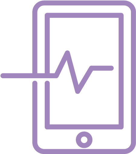 Imagen Icono - Vector Graphics Clipart (840x840), Png Download