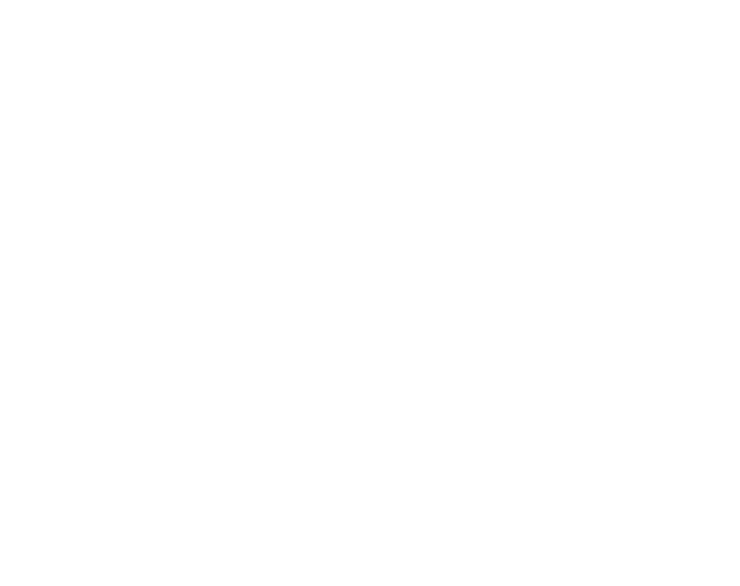 Imagen Icono - Healthcare Icon Clipart (800x800), Png Download