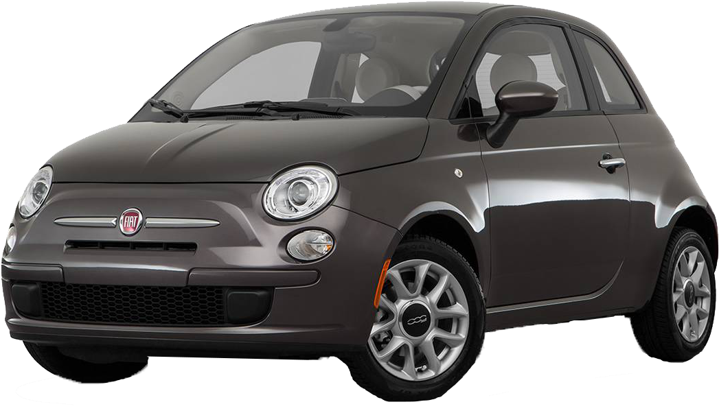 Black 2017 Chevrolet Sonic Ls Clipart (1280x720), Png Download