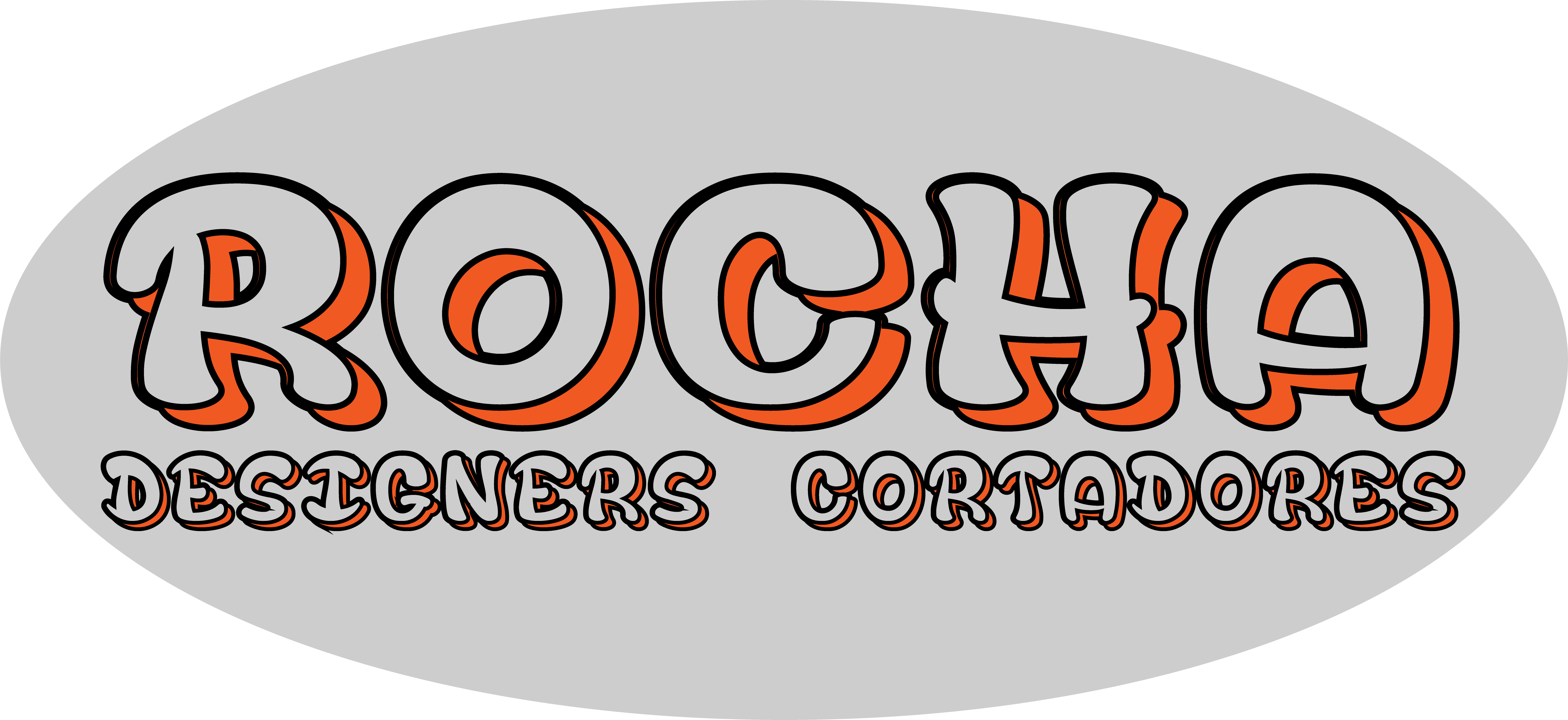 Clip Art - Png Download (6154x2828), Png Download