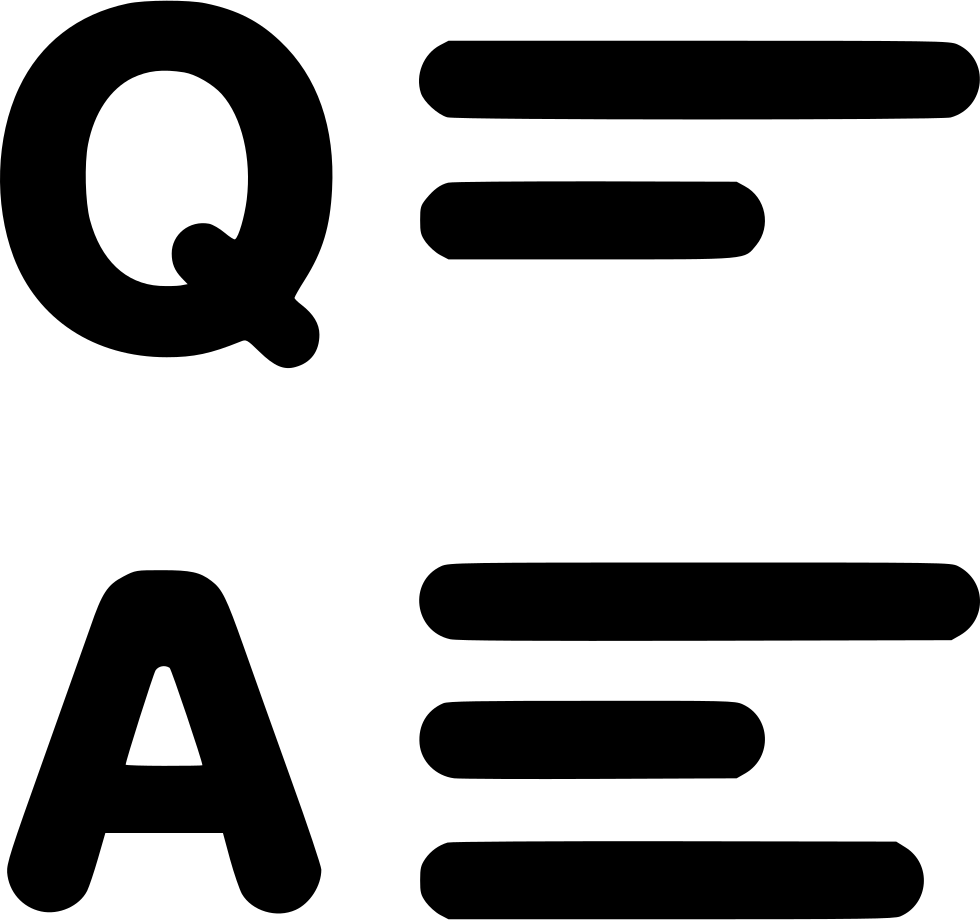 Png File Clipart (980x920), Png Download