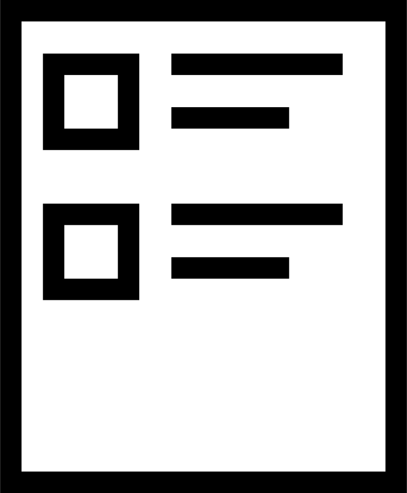 Png File Clipart (810x980), Png Download