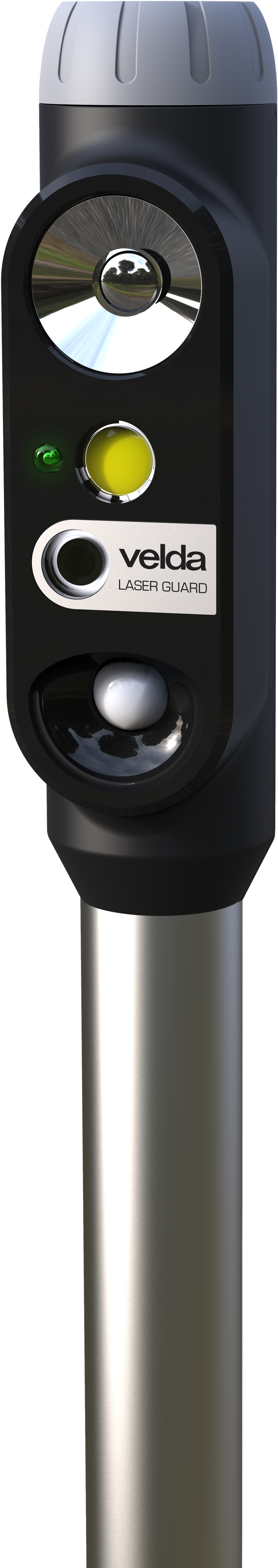 Anti Heron Clipart (4798x7197), Png Download