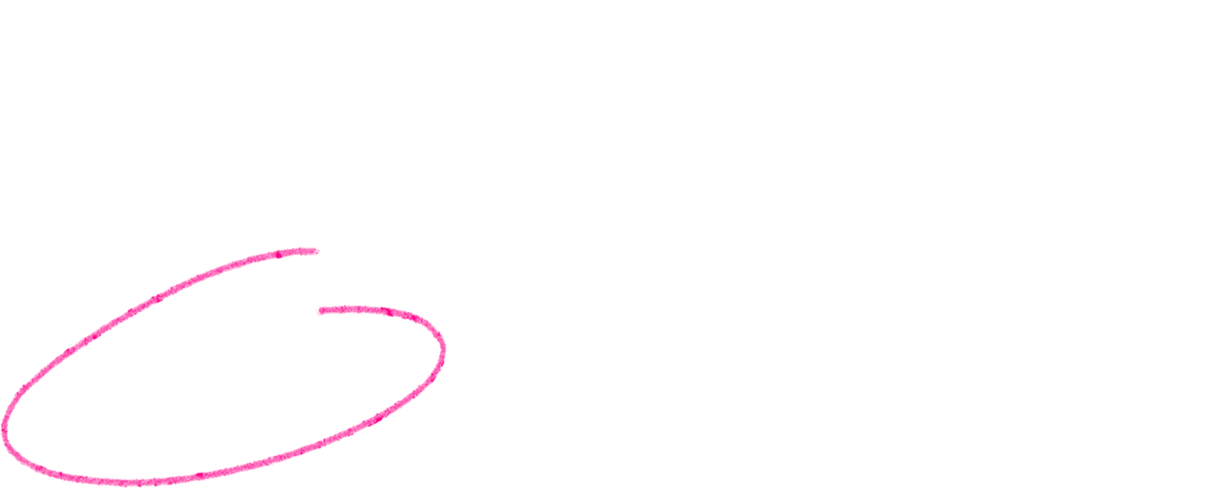 Rise Movement - Circle Clipart (1995x836), Png Download