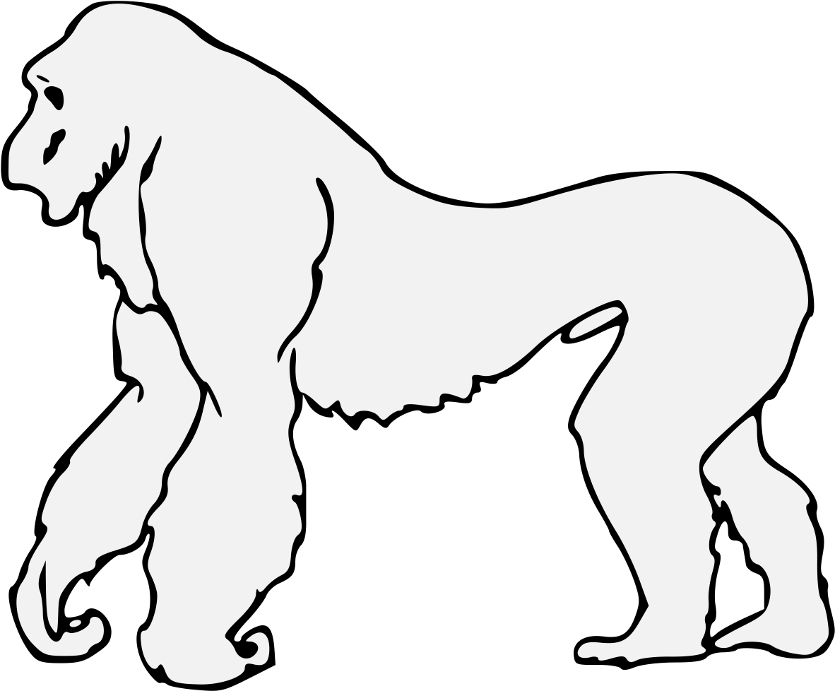 Illustration Clipart (1199x995), Png Download