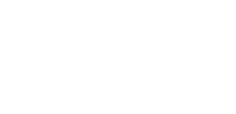 Es El Estado De Reconocimienteo, De Relación Y De Entrega - Sign Clipart (960x550), Png Download