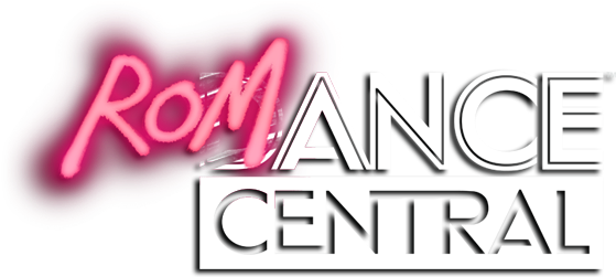 Rc Paintover Bkg 24 Apr 2019 - Calligraphy Clipart (1280x960), Png Download