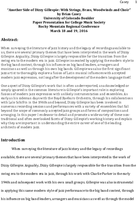 Pdf - " - Request For Invitation Letter For Conference Clipart (600x776), Png Download