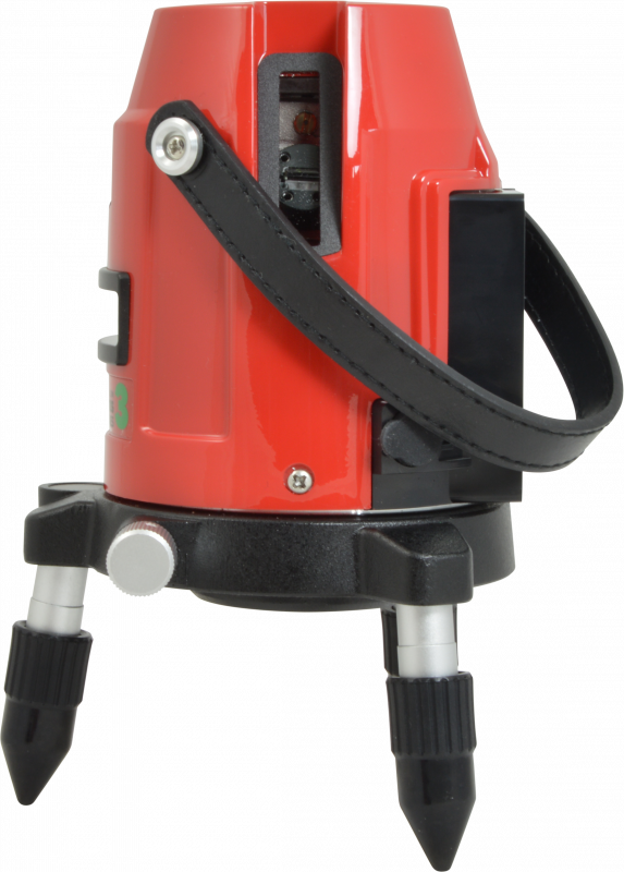 Previous Next Bolt Cutter Clipart Large Size Png Image PikPng