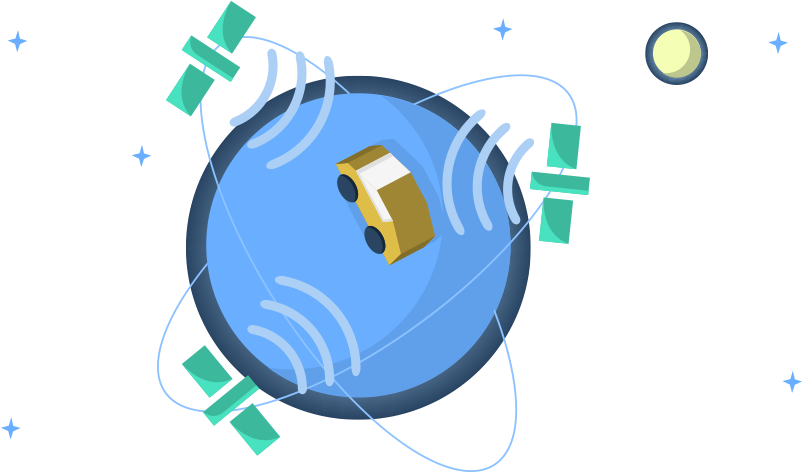 Ponder-01 - Graphic Design Clipart (1000x500), Png Download