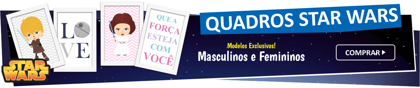 Signage Clipart (1360x287), Png Download