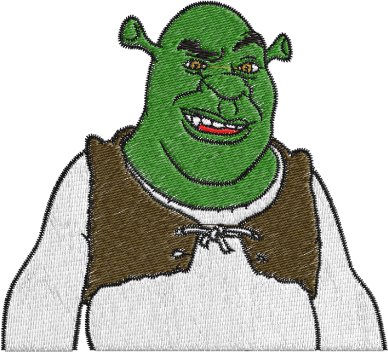 Cartoon Clipart (800x800), Png Download