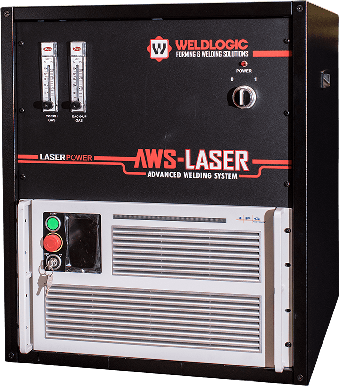 Gallery - Electronics Clipart (800x858), Png Download