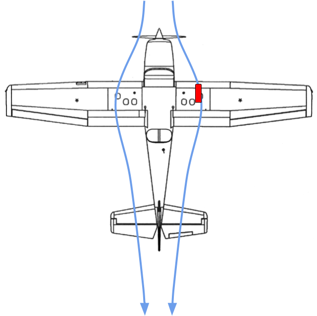 Airball - Aero - Projeto De Avião Clipart (646x651), Png Download