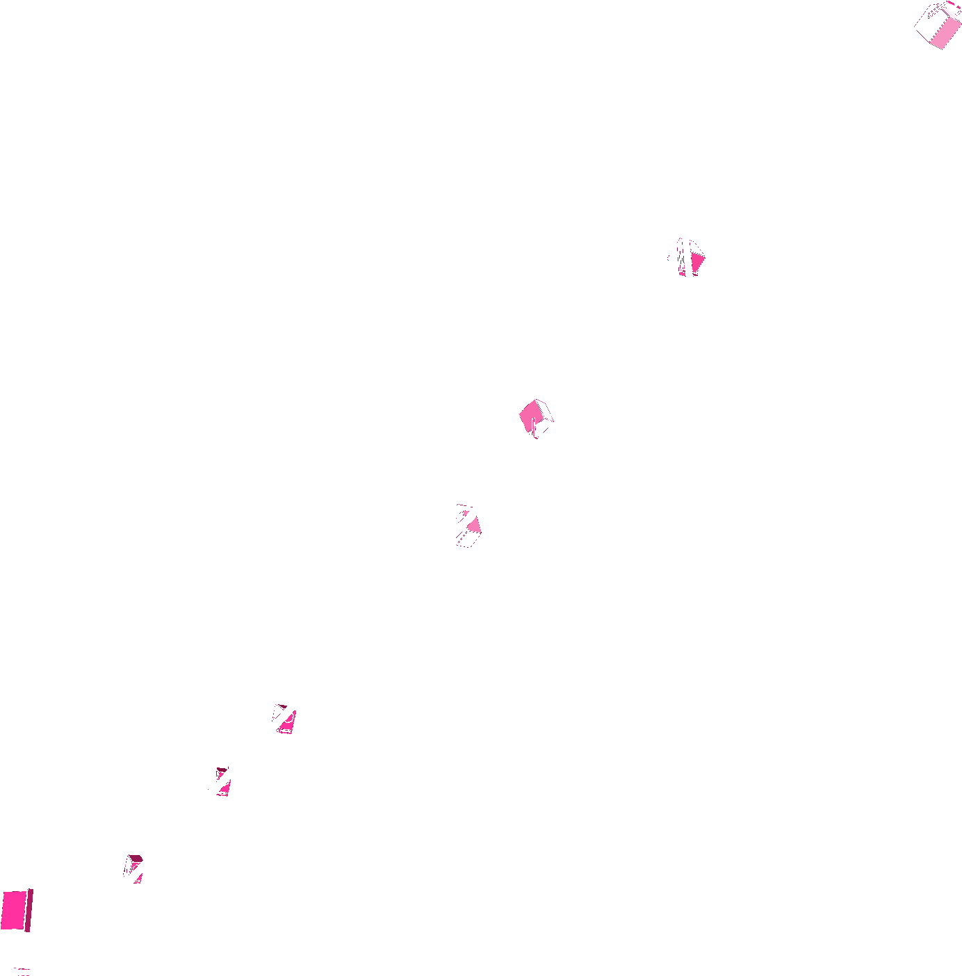 Elnaz Seyedi Jessica Ekomane Jako Maron Dj Marfox Tisha Clipart (3000x1875), Png Download