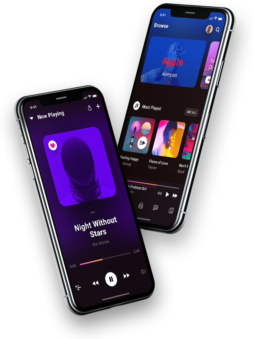 The New - Iphone Clipart (840x1122), Png Download