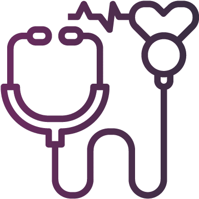Salud Y Medicina Clipart (626x626), Png Download